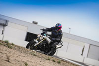 Bike_3